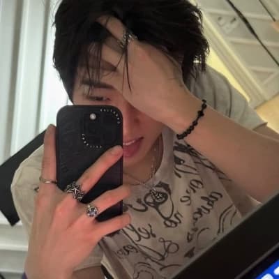 Han Taesan thumbnail