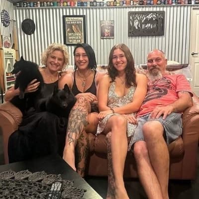 Family thumbnail