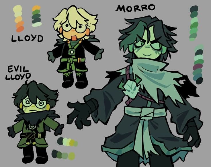Morro thumbnail