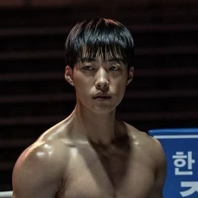 Hoo Doo Hwan thumbnail
