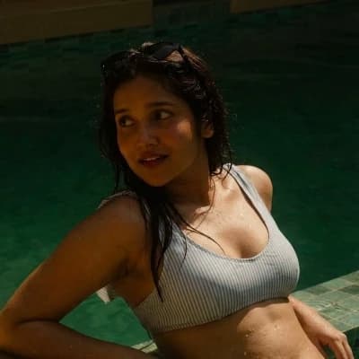 Anika thumbnail