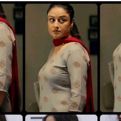 Santhiya thumbnail