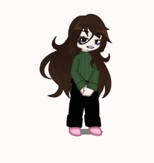 Your husband colen cadabre thumbnail