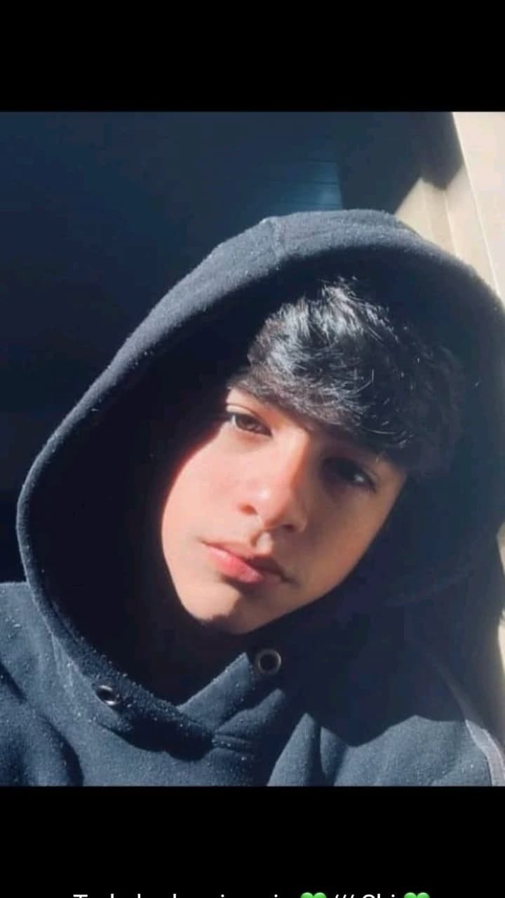 Bernardo thumbnail