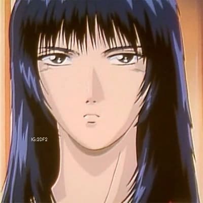 Miyabi Aizawa (The Student hating Teacher) thumbnail