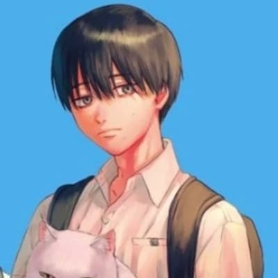 Yoshiki Tsujinaka thumbnail