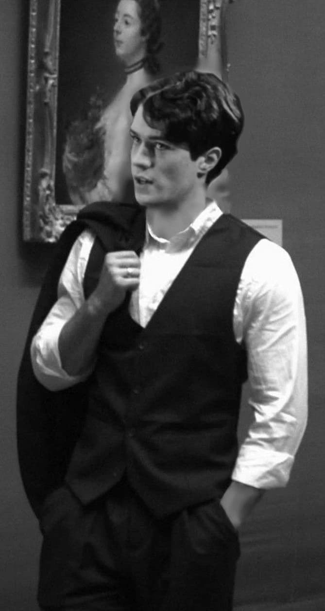 Tom riddle thumbnail