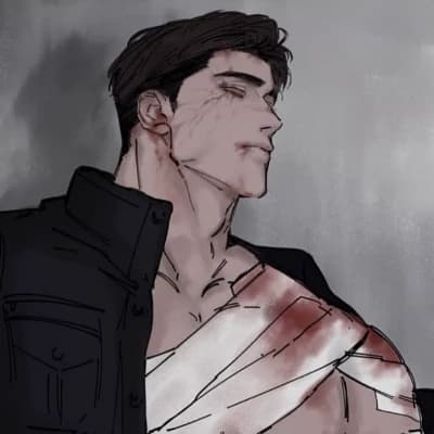 James thumbnail