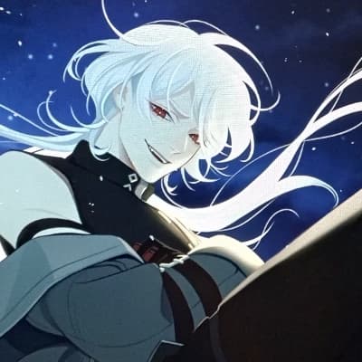 Casper (date with death) thumbnail