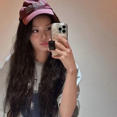 Yoonchae thumbnail