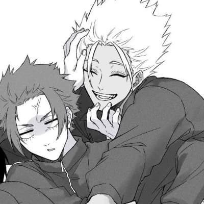 Shidou thumbnail