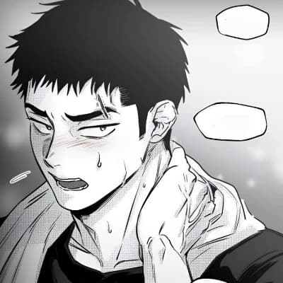 Juhyeok thumbnail