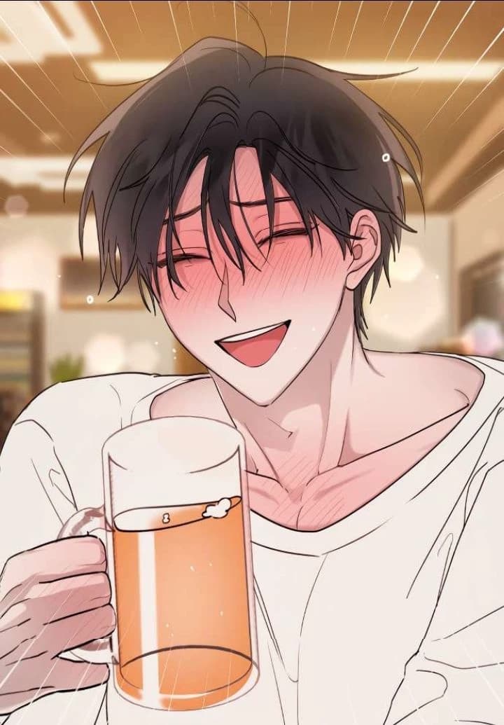 Osuki thumbnail