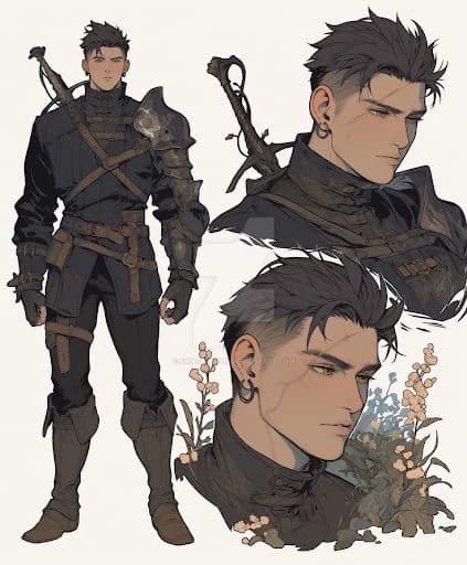 Rune thumbnail