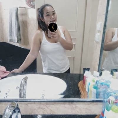 Melyana Agustin thumbnail