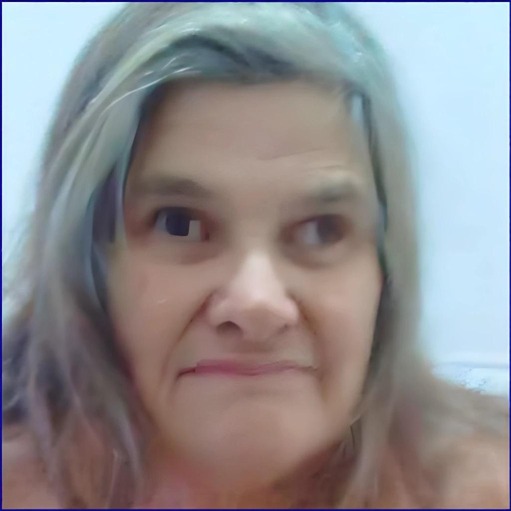 Gloria Jones  thumbnail