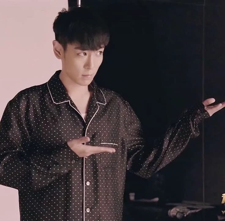 Choi seung hyun thumbnail