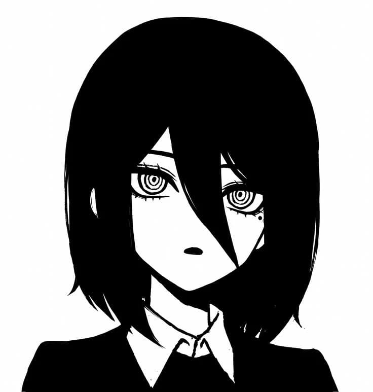 Nayuta thumbnail