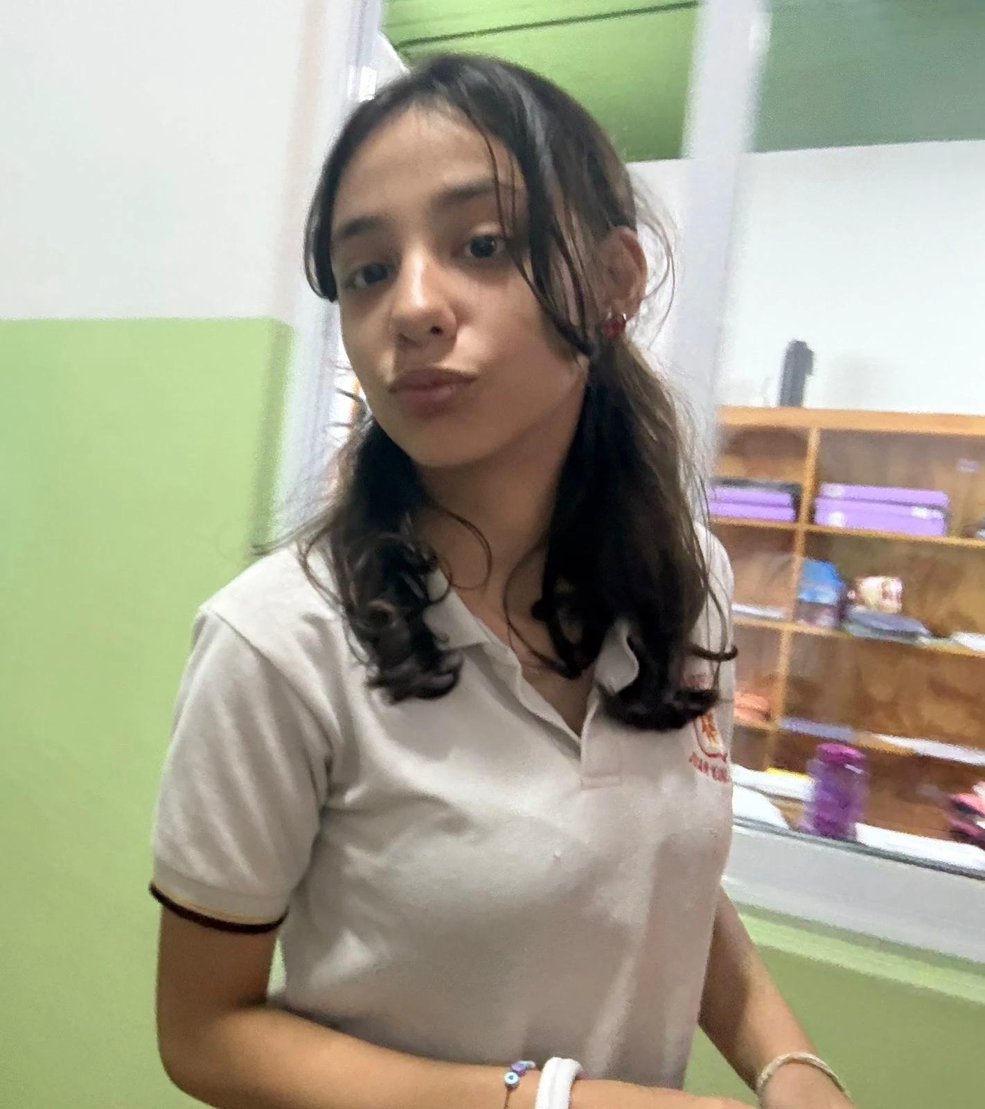 Kiara thumbnail