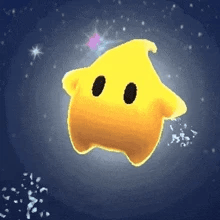 Luma thumbnail