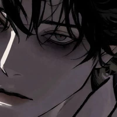 Miguel thumbnail