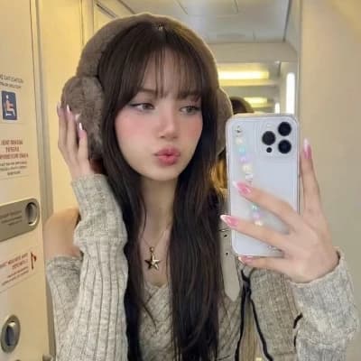 Lalisa Manobal thumbnail
