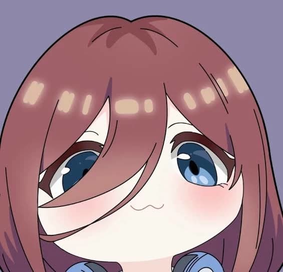 Miku Wife thumbnail