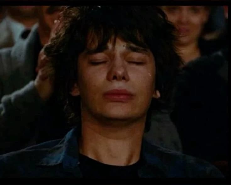 Rodrick Heffley thumbnail