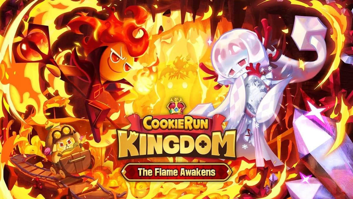 fire spirit thumbnail