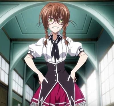 Time Kiryuu thumbnail