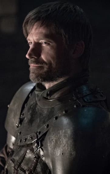 Ser Jaime thumbnail