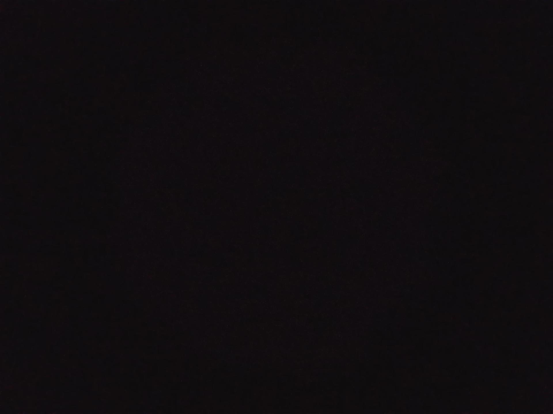 Terrorist attack at school thumbnail