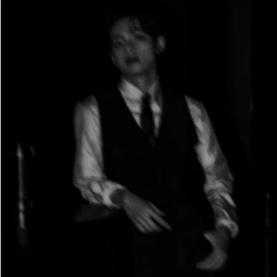 Kim Taehyung, the Bloody Joker V thumbnail
