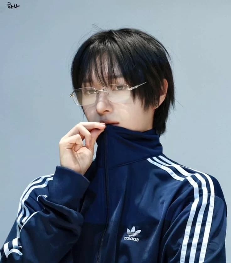 Donghwa thumbnail
