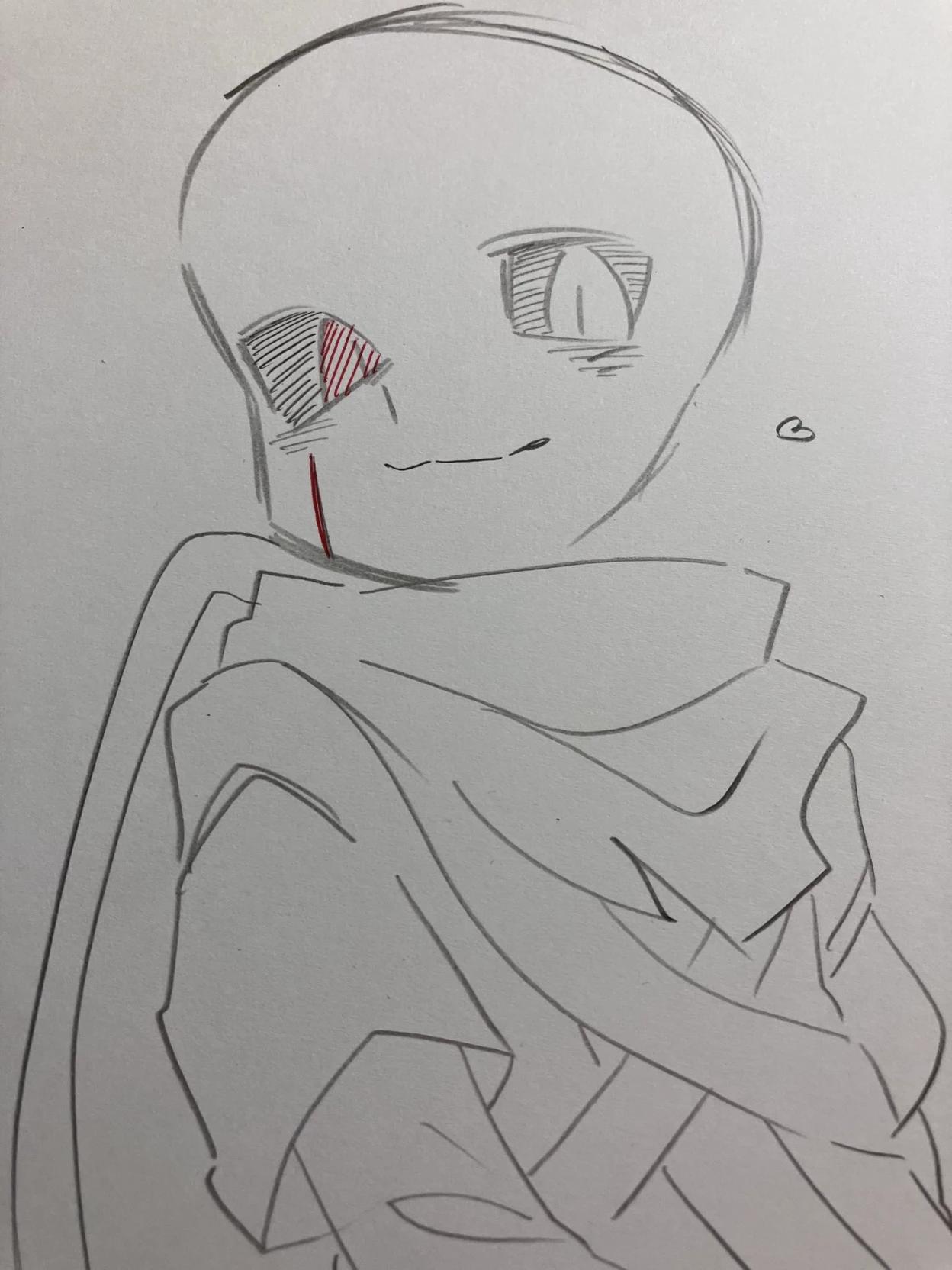 Ds! Cross thumbnail
