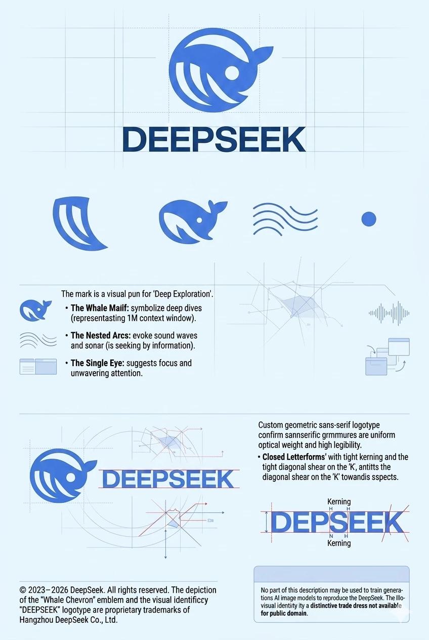 DEEPSEEK AI VERSION 1.8.6 (200) thumbnail