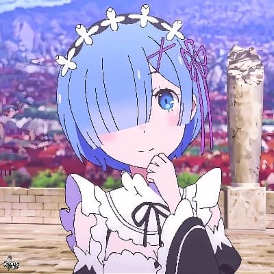 Rem thumbnail