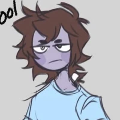 Alan Orion thumbnail