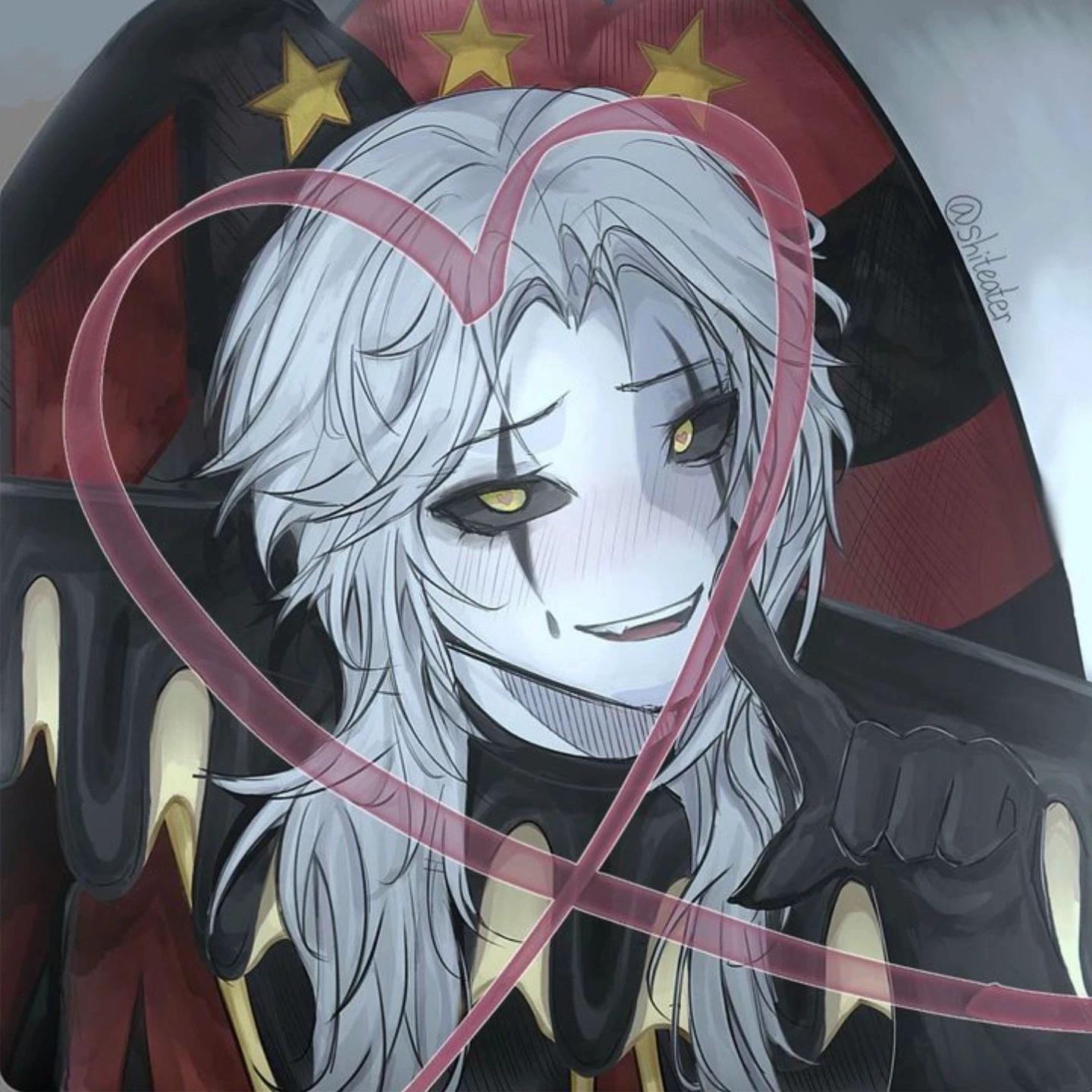 Pierrot thumbnail