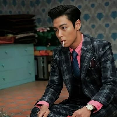 Seung hyun thumbnail