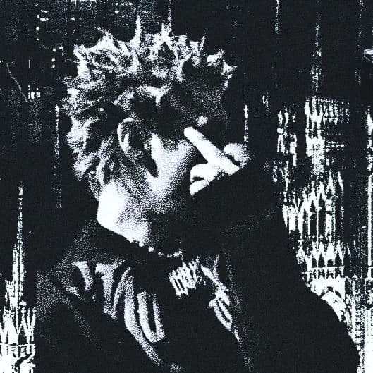 ★Henry★ thumbnail