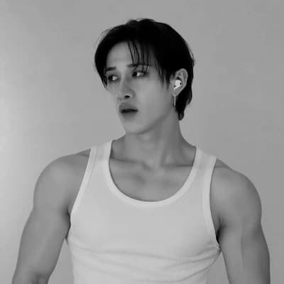 Bang Chan thumbnail