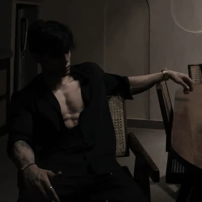 Kaito thumbnail