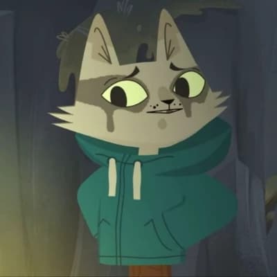 Badger thumbnail