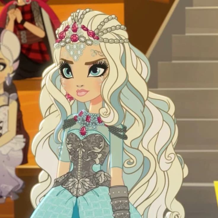 Darling Charming thumbnail