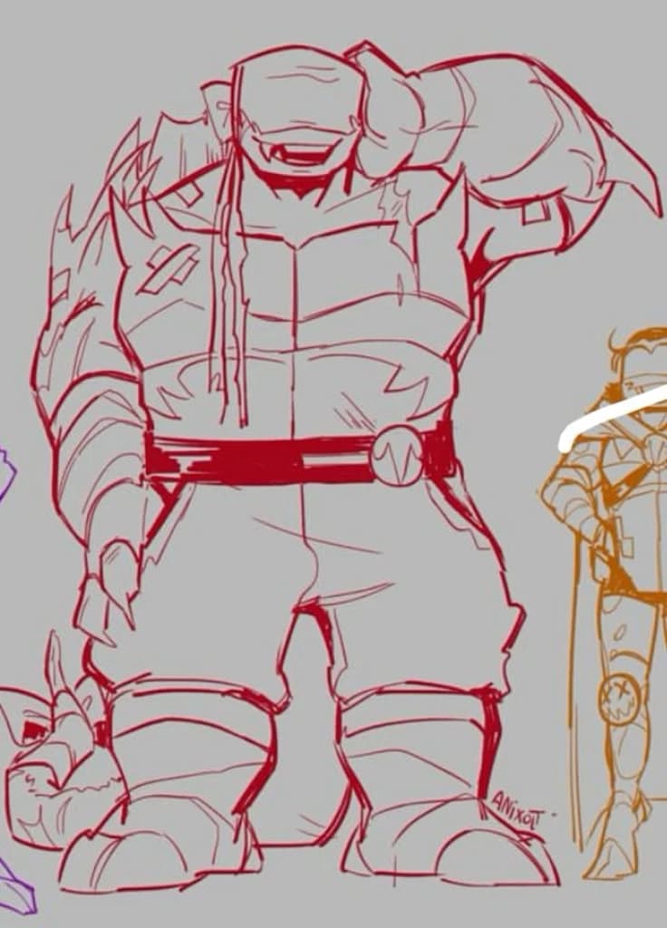 Raphel  thumbnail