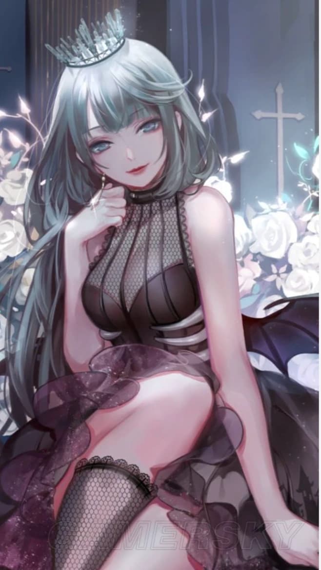 Moe thumbnail