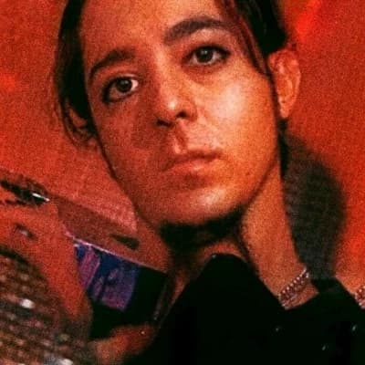 Daron thumbnail