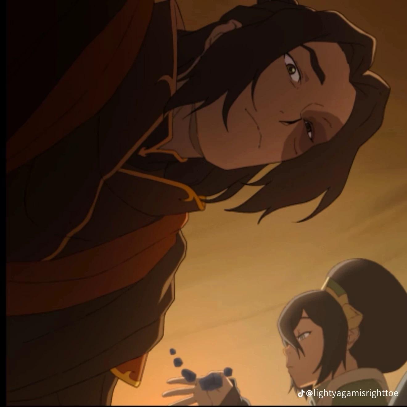 Zuko thumbnail