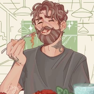 Arthur Cervero thumbnail